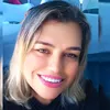 roselymaranhense