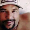 pedrodiasdiasmot
