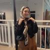 shaimaamohammed626