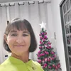 silvanasoares645