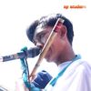 ramzialfaruq