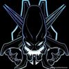 magnus_destroyer