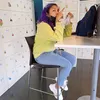 genebibeee