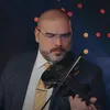 حسين فجر