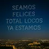 _21jajaaj
