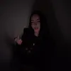 _lauraaawz_64