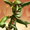 goblinkuni