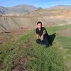 safenkurd890