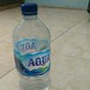 aqua.696