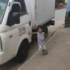 filho.transportes