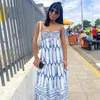 .ayumi30