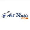 Art Music Store