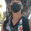 cortezroland7