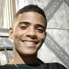 allanzinho415