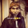 gufr0n4