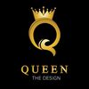 Queen of Design