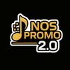 ɴᴏꜱ ᴘʀᴏᴍᴏ🎙️