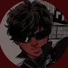 clicksdoll7