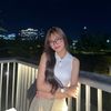 อังคาร