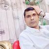 mrbikashroy1
