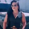 sarahalaine2