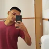danilo.freitas10