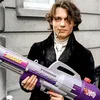 laia_depp