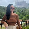 larissa.de.souzaa