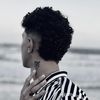 _mohamedesllam