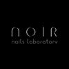 noir.nailslab