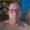 gabrielomelipardo