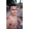 moreirarogerio10