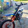 masrull277