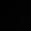 nista284