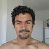 davi_ou_david