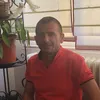 valentinsibiu