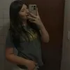 cuttiecott8