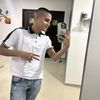 jairo.n10