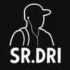 .sr.dri