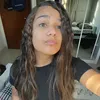 laraamorim1011