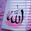 madihazaib7