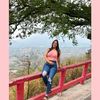 vanessabarrera529