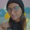 maysaaqadi846