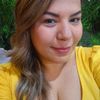 heisika90