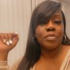 lovely_konaa