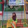 fens_gsk33