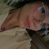 .sofiaamarcano._