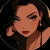 rolaabughanem5