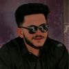 asad_khan_kingg