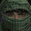 camilo_p14g